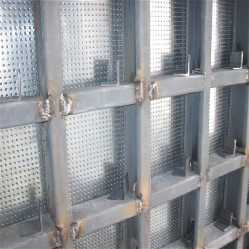 1616382101769141.jpg 防爆墻_副本.jpg