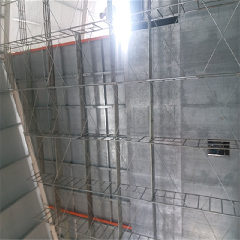 1616382134964962.jpg 抗爆墻2_副本.jpg