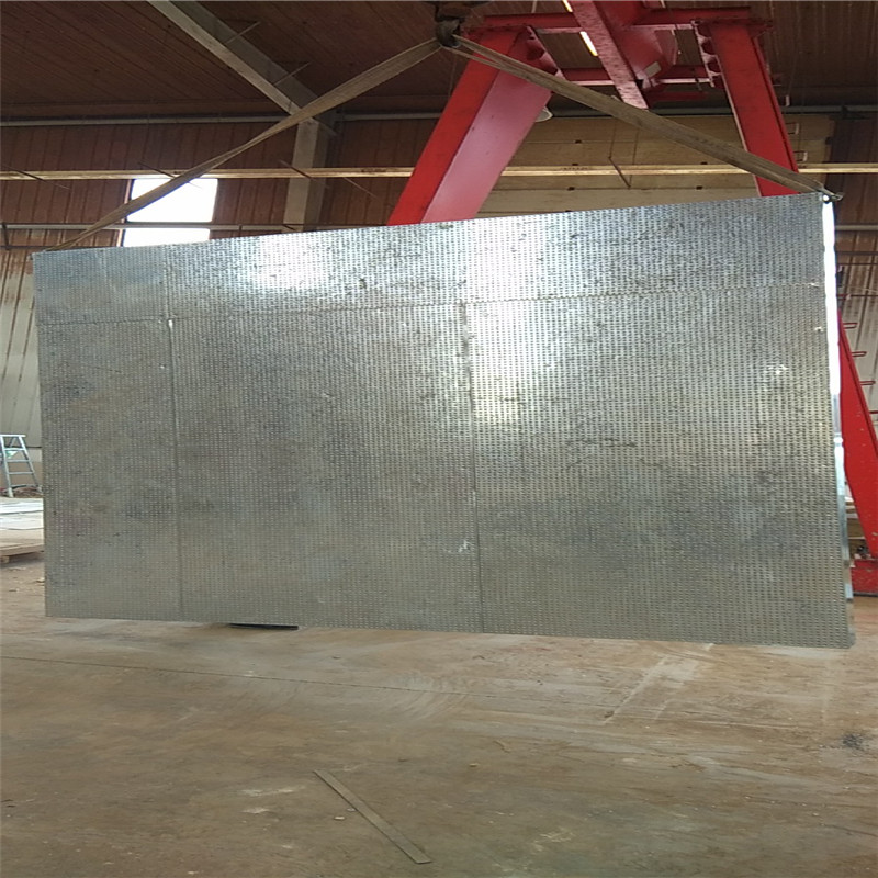 1616545245166712.jpg 防爆墻9.jpg