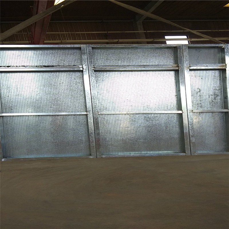 1616546139631390.jpg 防爆墻7.jpg