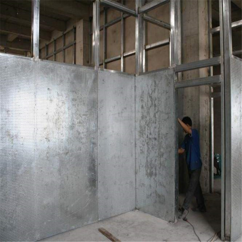 1616546149537129.jpg 防爆墻2.jpg