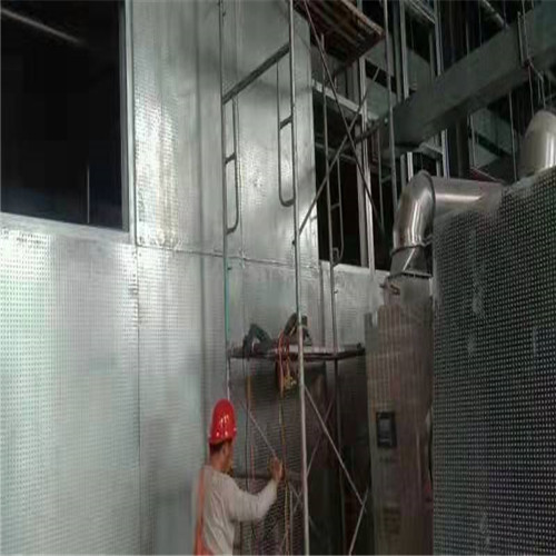 1621061298630221.jpg 抗爆墻16.jpg