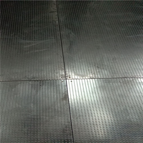 1621061303313404.jpg 抗爆墻17.jpg