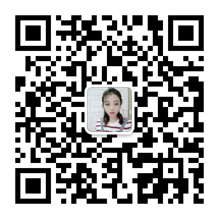 1621061472936692.jpg 杜經(jīng)理.jpg