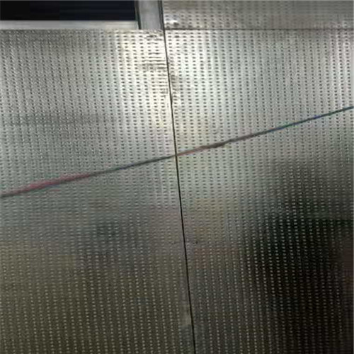 1621061481108374.jpg 抗爆墻18.jpg