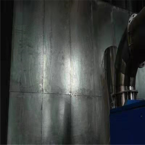 1621061486539166.jpg 抗爆墻19.jpg